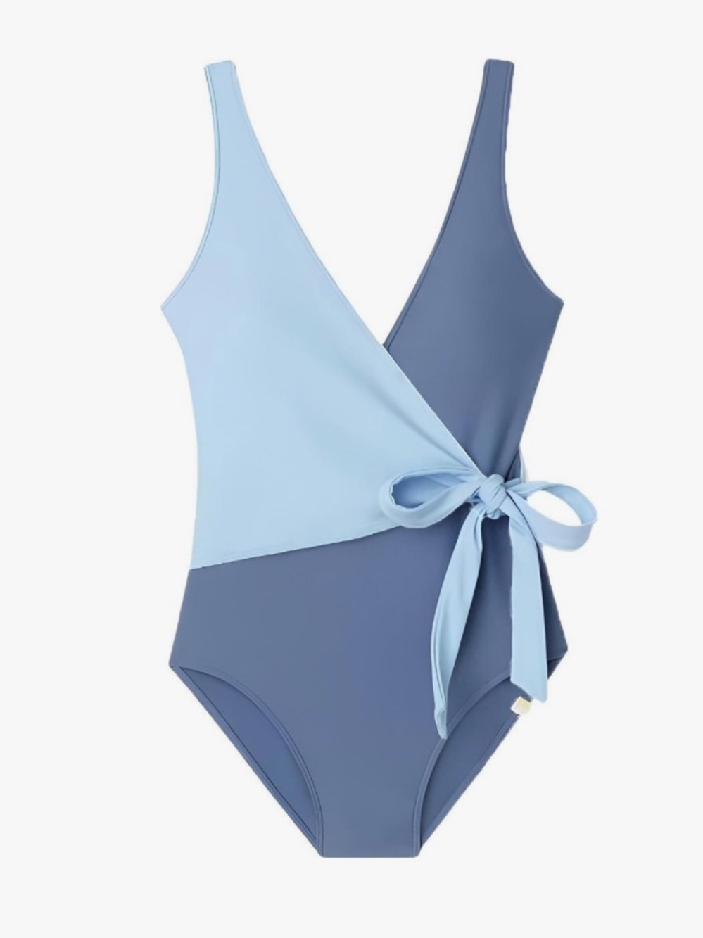 * | Summersalt | one piece. Size 12. - Picture 3 of 7